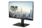 ASUS Business VA27ECPSN 68.47cm (16:9) FHD HDMI DP