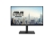 ASUS Business VA27ECPSN 68.47cm (16:9) FHD HDMI DP