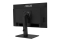 ASUS Business VA27ECPSN 68.47cm (16:9) FHD HDMI DP