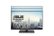 ASUS Business VA27ECPSN 68.47cm (16:9) FHD HDMI DP