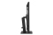 ASUS Business VA27ECPSN 68.47cm (16:9) FHD HDMI DP