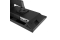 ASUS Business VA27ECPSN 68.47cm (16:9) FHD HDMI DP