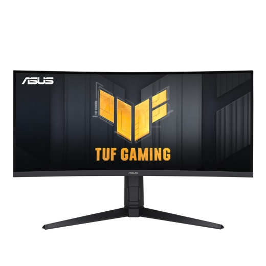 ASUS TUF Gaming VG34VQEL1A 86.7cm (21:9) UWQHD HDMI DP
