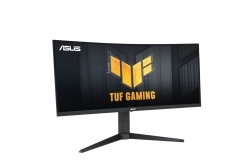 ASUS TUF Gaming VG34VQEL1A 86.7cm (21:9) UWQHD HDMI DP