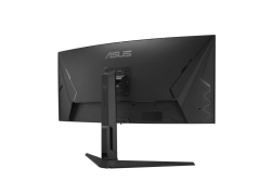 ASUS TUF Gaming VG34VQEL1A 86.7cm (21:9) UWQHD HDMI DP