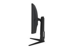 ASUS TUF Gaming VG34VQEL1A 86.7cm (21:9) UWQHD HDMI DP