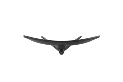 ASUS TUF Gaming VG34VQEL1A 86.7cm (21:9) UWQHD HDMI DP