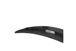 ASUS TUF Gaming VG34VQEL1A 86.7cm (21:9) UWQHD HDMI DP