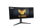 ASUS TUF Gaming VG34VQEL1A 86.7cm (21:9) UWQHD HDMI DP