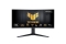 ASUS TUF Gaming VG34VQEL1A 86.7cm (21:9) UWQHD HDMI DP