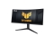 ASUS TUF Gaming VG34VQEL1A 86.7cm (21:9) UWQHD HDMI DP