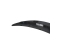 ASUS TUF Gaming VG34VQEL1A 86.7cm (21:9) UWQHD HDMI DP