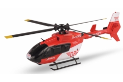 Amewi RC Helikopter AFX-135 DRF Li-Po Akku 350mAh/14+