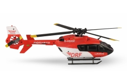 Amewi RC Helikopter AFX-135 DRF Li-Po Akku 350mAh/14+