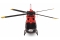 Amewi RC Helikopter AFX-135 DRF Li-Po Akku 350mAh/14+