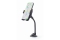 gembird Auto-Smartphone-Halterung mit flexiblem Hals