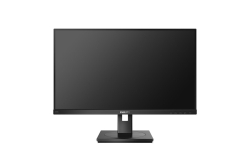 Philips 60,5cm (23,8) 242S1AE/00 16:09 DVI+HDMI+DP IPS Lift