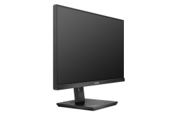 Philips 60,5cm (23,8) 242S1AE/00 16:09 DVI+HDMI+DP IPS Lift