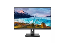 Philips 60,5cm (23,8) 242S1AE/00 16:09 DVI+HDMI+DP IPS Lift