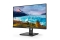 Philips 60,5cm (23,8) 242S1AE/00 16:09 DVI+HDMI+DP IPS Lift