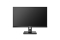 Philips 60,5cm (23,8) 242S1AE/00 16:09 DVI+HDMI+DP IPS Lift