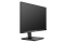 Philips 60,5cm (23,8) 242S1AE/00 16:09 DVI+HDMI+DP IPS Lift
