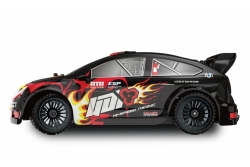 Amewi RC Auto FR16 Rally Li-Ion Akku 1200mAh brushed /14+