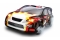 Amewi RC Auto FR16 Rally Li-Ion Akku 1200mAh brushed /14+