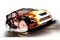 Amewi RC Auto FR16 Rally Li-Ion Akku 1200mAh brushed /14+
