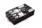 Amewi RC Auto FR16 Rally Li-Ion Akku 1200mAh brushed /14+