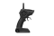 Amewi RC Boot Rising Sun Cruise Yacht Li-Ion Akku 800mAh /8+