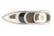Amewi RC Boot Rising Sun Cruise Yacht Li-Ion Akku 800mAh /8+