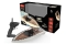 Amewi RC Boot Aimee Speed Boot Li-Ion Akku 800mAh /8+