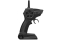 Amewi RC Boot Aimee Speed Boot Li-Ion Akku 800mAh /8+