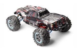 Amewi RC Auto Crusher Monstertruck Li-Po Akku 2200mAh /14+