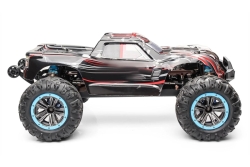 Amewi RC Auto Crusher Monstertruck Li-Po Akku 2200mAh /14+