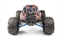 Amewi RC Auto Crusher Monstertruck Li-Po Akku 2200mAh /14+