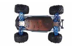 Amewi RC Auto Crusher Monstertruck Li-Po Akku 2200mAh /14+
