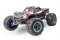 Amewi RC Auto Crusher Monstertruck Li-Po Akku 2200mAh /14+