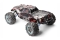 Amewi RC Auto Crusher Monstertruck Li-Po Akku 2200mAh /14+