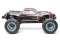 Amewi RC Auto Crusher Monstertruck Li-Po Akku 2200mAh /14+