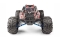 Amewi RC Auto Crusher Monstertruck Li-Po Akku 2200mAh /14+