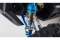 Amewi RC Auto Crusher Monstertruck Li-Po Akku 2200mAh /14+