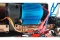 Amewi RC Auto Crusher Monstertruck Li-Po Akku 2200mAh /14+