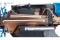 Amewi RC Auto Crusher Monstertruck Li-Po Akku 2200mAh /14+