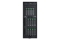 Fujitsu RX1330M5 XEON E-2388G 32GB 10SFF EP680i 500W tit