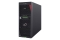 Fujitsu RX1330M5 XEON E-2388G 32GB 10SFF EP680i 500W tit