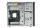 Fujitsu RX1330M5 XEON E-2388G 32GB 10SFF EP680i 500W tit