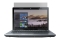 Mobilis Privacy Filter 14 W (16:10) Dim : 301x188mm
