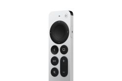 Apple TV 4K 128GB + Ethernet